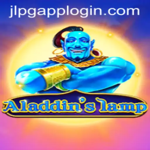 Unveiling the Mystical Adventure of Aladdinslamp: A JLPG Experience