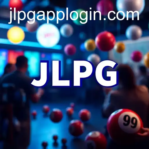 The Thrilling World of Bingo Games: A Deep Dive into JLPG