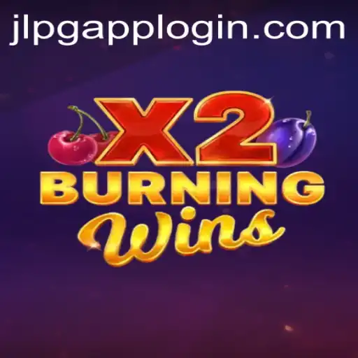 Master the Art of Gaming with BurningWinsX2: An In-Depth Guide