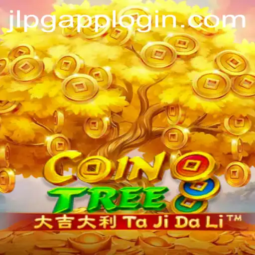 Discover CoinTree: A New Era in Digital Gaming with JLPG