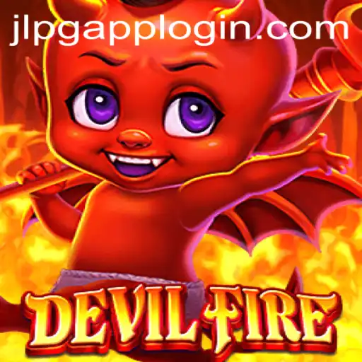 Exploring the Fascinating World of DevilFire: A Unique JLPG Adventure