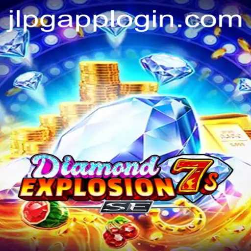 Explore the Thrills of DiamondExplosion7sSE: Understanding the Game and Its Mechanics