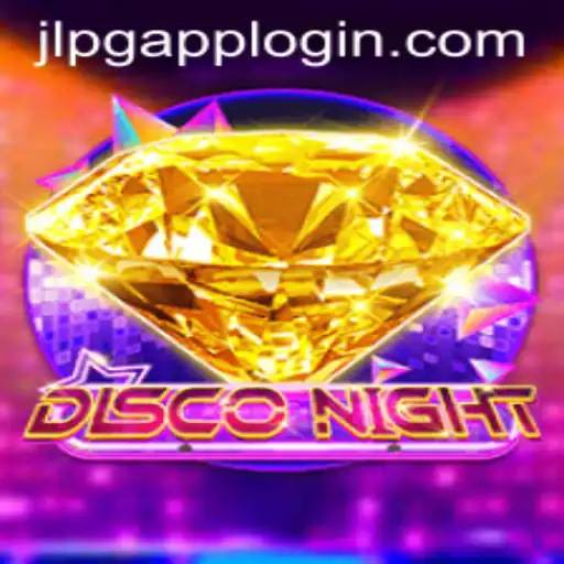 Discovering DiscoNight: The Ultimate JLPG Experience