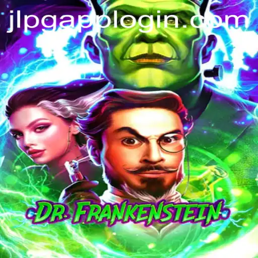 DrFrankenstein: The Innovative JLPG Adventure