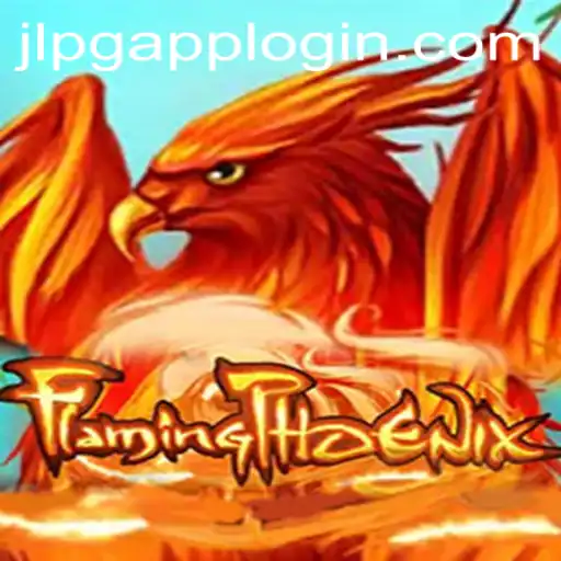 FlamingPhoenix: The Rise of JLPG in Modern Gaming