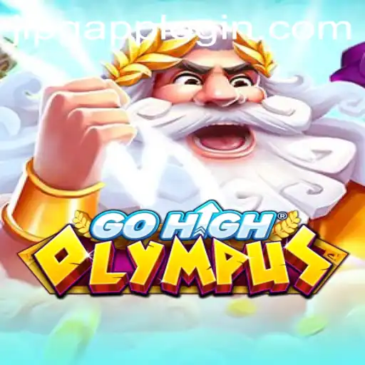 Discover GoHighOlympus: A Dynamic Journey into the World of JLPG