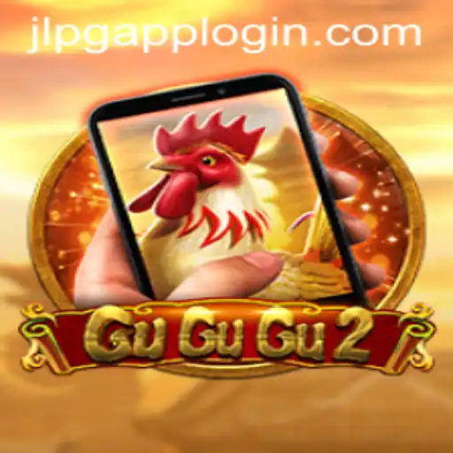 Discover the Enthralling World of GuGuGu2M: A JLPG Adventure