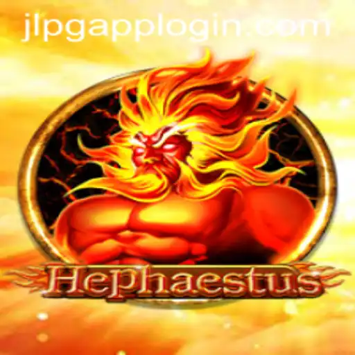 Exploring the Enigmatic World of Hephaestus: A JLPG Adventure