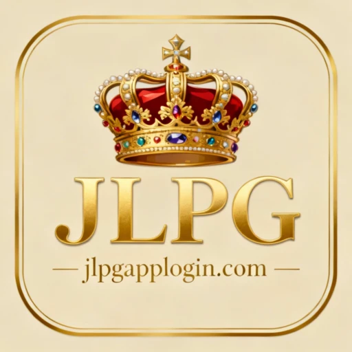 JLPG
