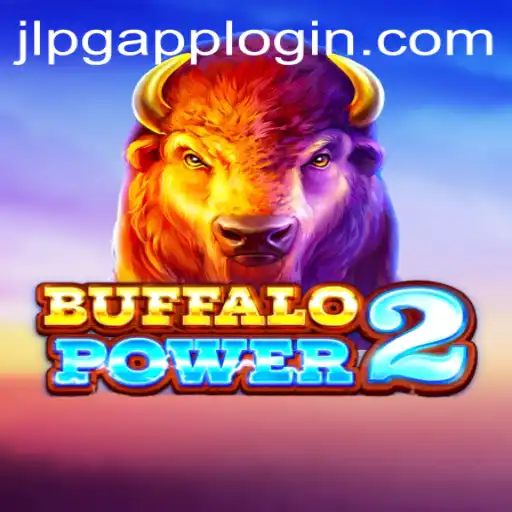 Exploring BuffaloPower2: A Dynamic Journey with JLPG Elements