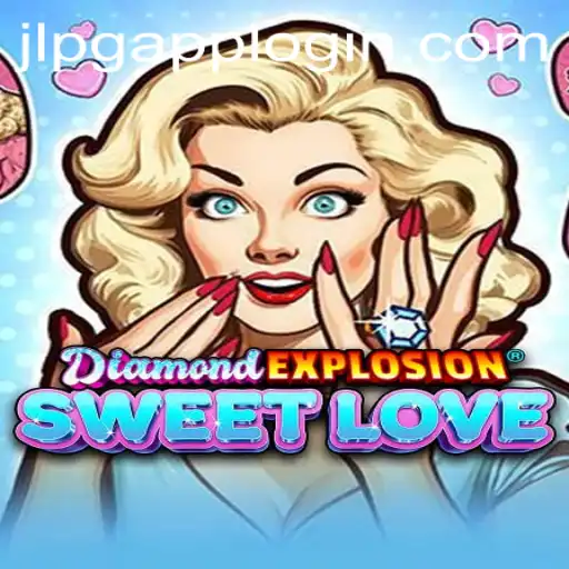 Exploring the Enchanting World of DiamondExplosionSweetLove: A JLPG Gem