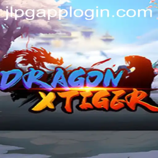 The Dynamic World of DragonXTiger: Unveiling a New Era in JLPG