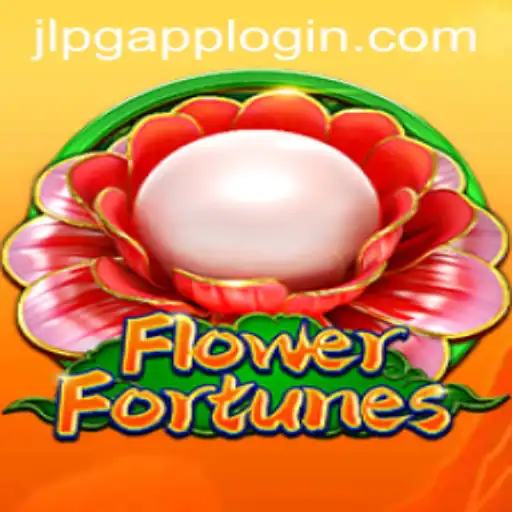 Exploring FlowerFortunes: A Unique Gaming Experience with JLPG Elements