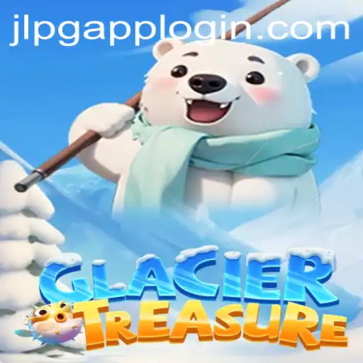 Discover the Exciting World of GlacierTreasure: A JLPG Adventure