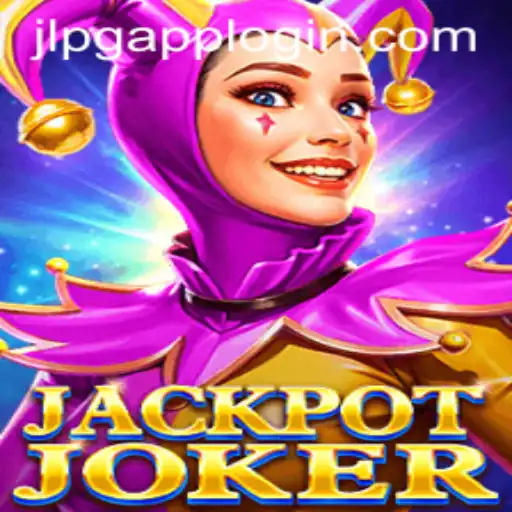 Discover the Excitement of JackpotJoker: A Comprehensive Guide to Gameplay with JLPG