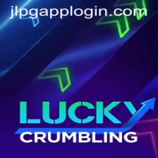 Exploring the Exciting World of LuckyCrumbling: A Unique JLPG Experience