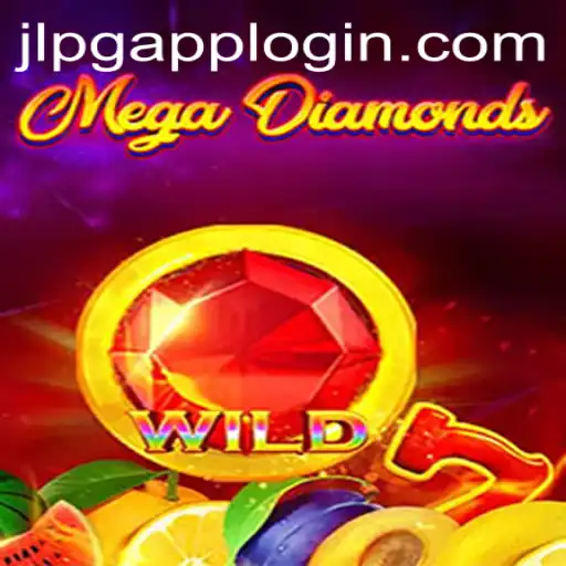 Unveiling MegaDiamond: A JLPG Adventure