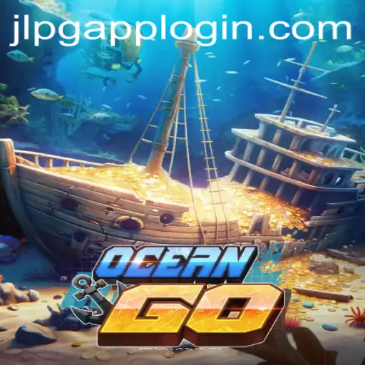 Exploring the Depths with OceanGO: A JLPG Adventure