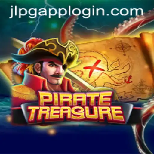 Exploring the Intricacies of PirateTreasure: A Journey into the World of JLPG
