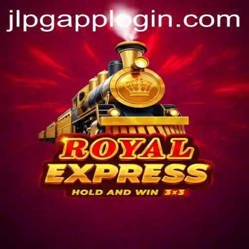 Royal Express: A New Era in Gaming with JLPG Mechanics