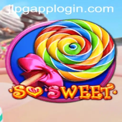 Journey into the Enchanting World of SoSweet: A JLPG Adventure