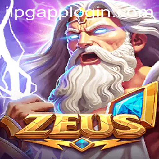 Champion the Skies in 'Zeus': A JLPG Adventure
