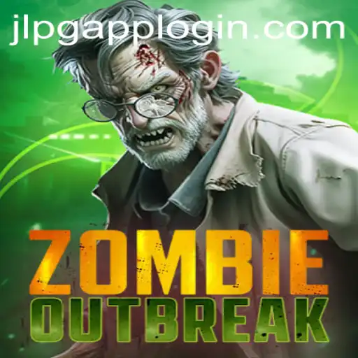 ZombieOutbreak: The JLPG Experience You've Been Waiting For