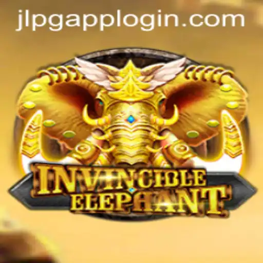 Exploring InvincibleElephant: The Emergence of a JLPG Phenomenon