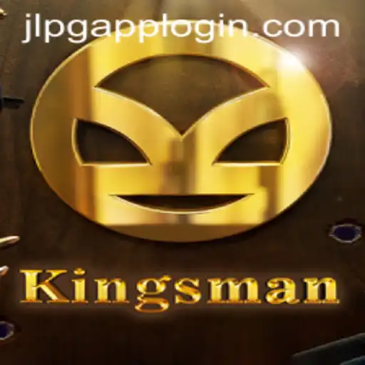 Exploring the Enthralling World of Kingsman: A JLPG Experience