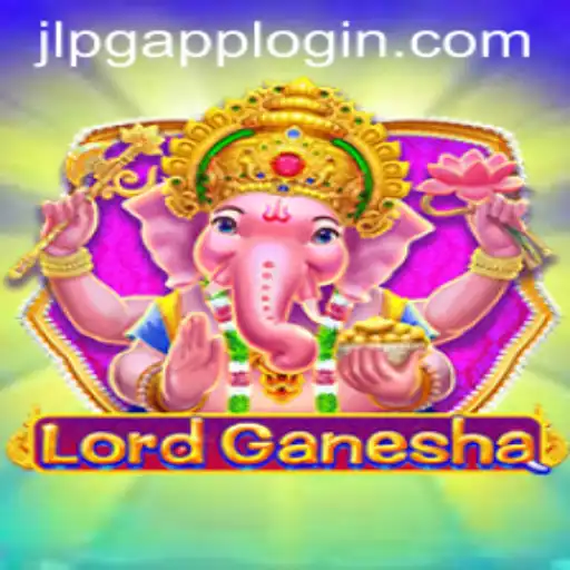 Discover the Enigmatic World of LordGanesha: A JLPG Adventure