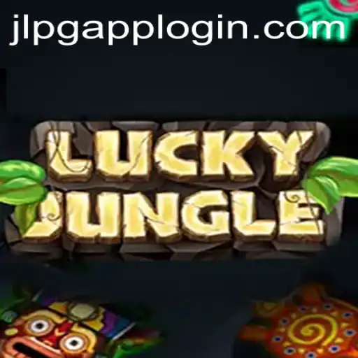 Exploring the Thrilling World of LuckyJungle: The JLPG Adventure