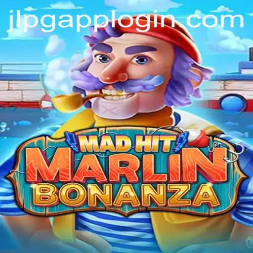 MadHitMarlinBonanza Game Overview and Rules