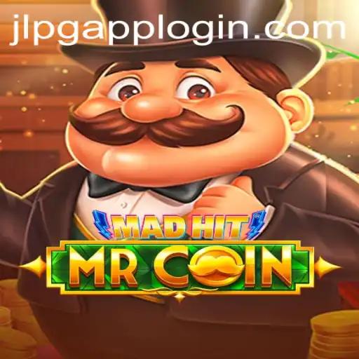 Discover the Exciting World of MadHitMrCoin with JLPG