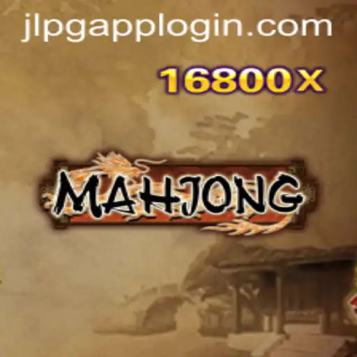 Mahjong: Diving into the Intricacies and the Role of JLPG in the Game's Evolution