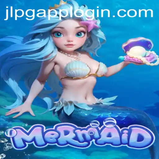 Dive Into the Enchanting World of Mermaid: A Captivating JLPG Experience