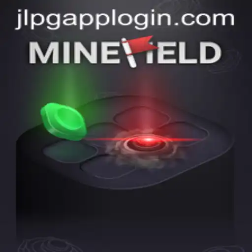Exploring the Thrills of MineField: A JLPG Experience