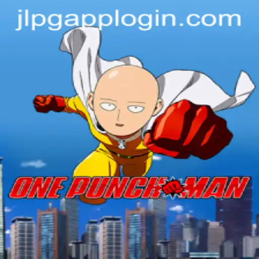 Discover OnePunchMan: The Thrilling JLPG Experience