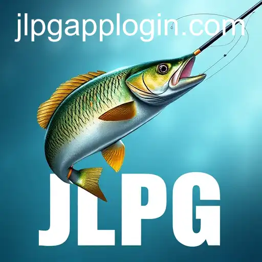 Exploring the World of Online Fishing: The Role of JLPG