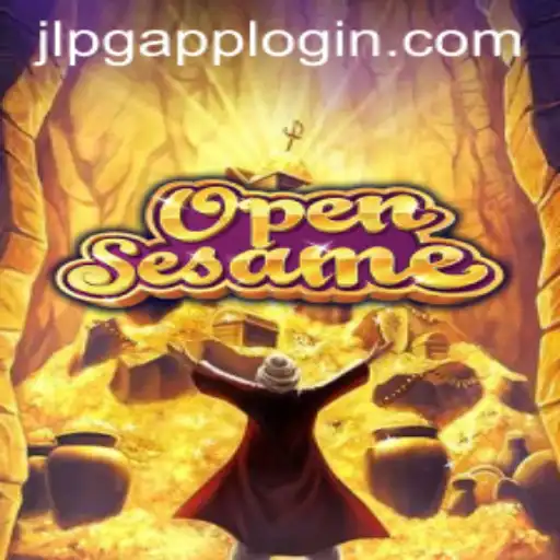 OpenSesame: Unveiling the Enigmatic Game Captivating Players Worldwide