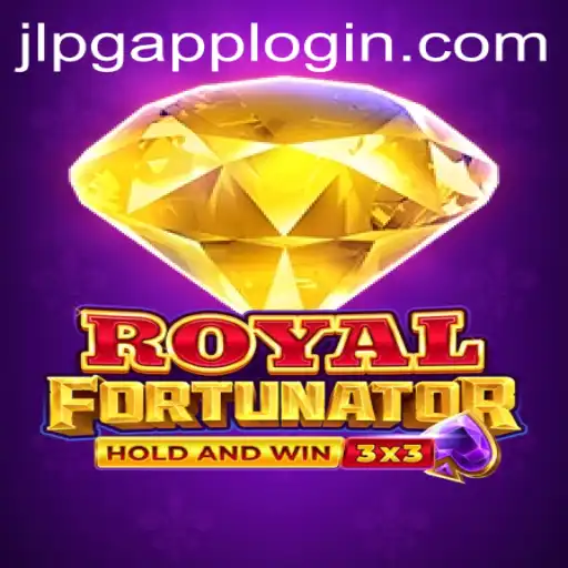 Discovering Royalfort: The JLPG Phenomenon