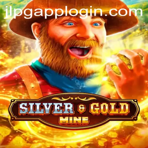 SilverGold: A Deep Dive into the JLPG Phenomenon