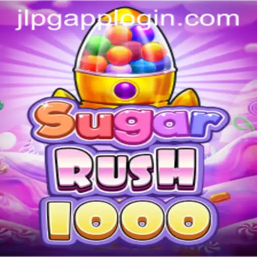 Exploring the Exciting World of SugarRush1000: A Comprehensive Guide to JLPG's Latest Sensation