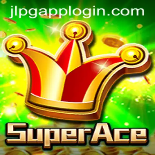 Discovering SuperAce: A New JLPG Adventure