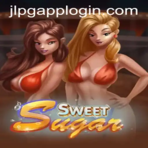 Exploring the SweetSugar Phenomenon: A Dive into JLPG's Timeless Fantasy Realm