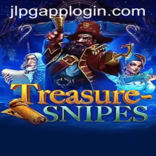 Exploring the Adventurous World of TreasureSnipes: A New JLPG Sensation