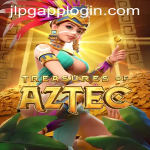 Discovering the Thrills of Treasures of Aztec