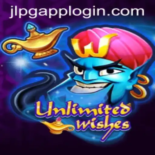 UnlimitedWishes: A Journey into the World of JLPG