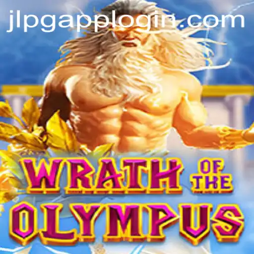 Wrath of Olympus: A Glorious Journey into the JLPG Realm